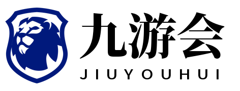 开云足球-LPL赛事官方：Bin国际赛事招牌英雄胜率