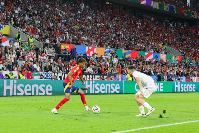 1719783130797058085.jpg 1600_14059116_SHEA4418_EDbyWY.jpg