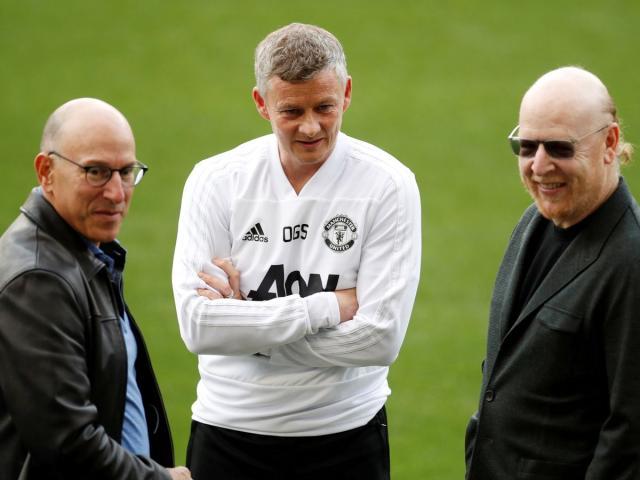1629361567707062936.jpg 0_FILE-PHOTO-Champions-League-Manchester-United-Training.jpg