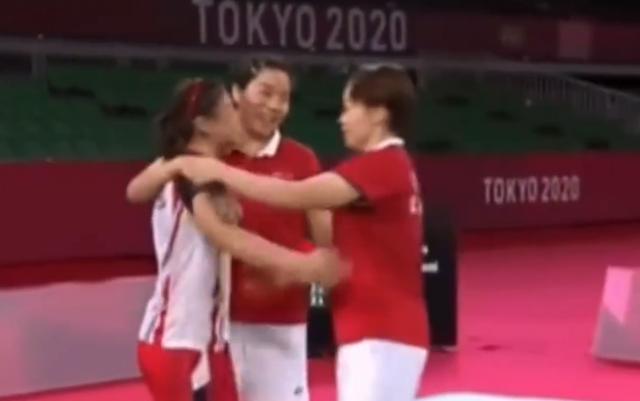 1627912157431054470.png 羽毛球1.png