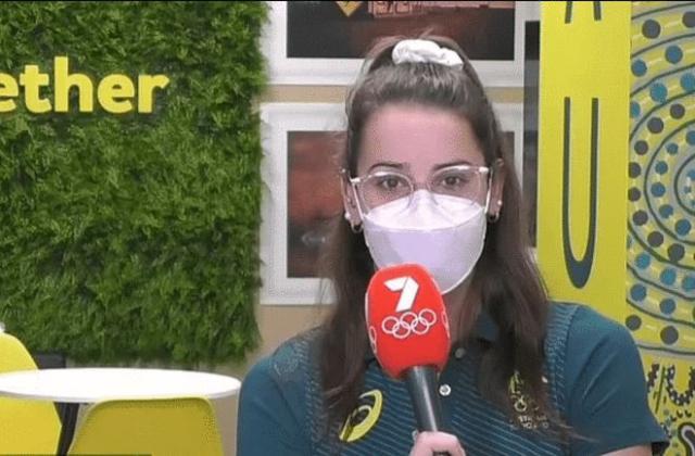 1627911918036022732.jpg 澳洲.jpg