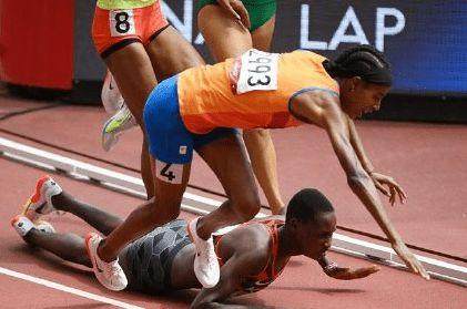 1627911902054074267.jpg 1500米.jpg