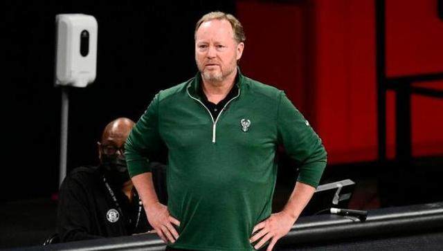 开云登录入口-利好？季后赛至今G3全胜 雄鹿能再次力挽狂澜吗？