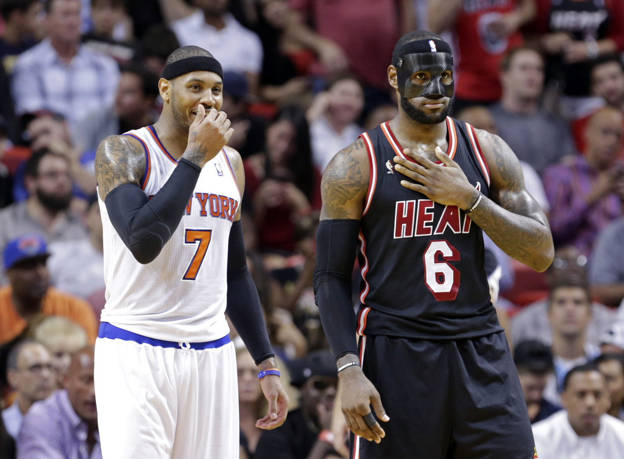 开云体育入口-香波特:老詹会教你观察局势 瓜哥只会把想法憋在心里&不再信任你