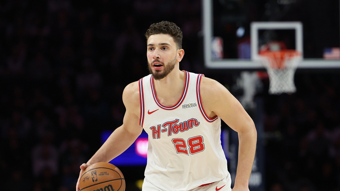 开云足球-火箭拒绝重蹈覆辙，申京改变，谢泼德蜕变，乌度卡战术也变化了|NBA常规赛|尼克斯|阿尔佩伦-申京|休斯敦火箭队|艾米-乌度卡_新浪体育_新浪新闻